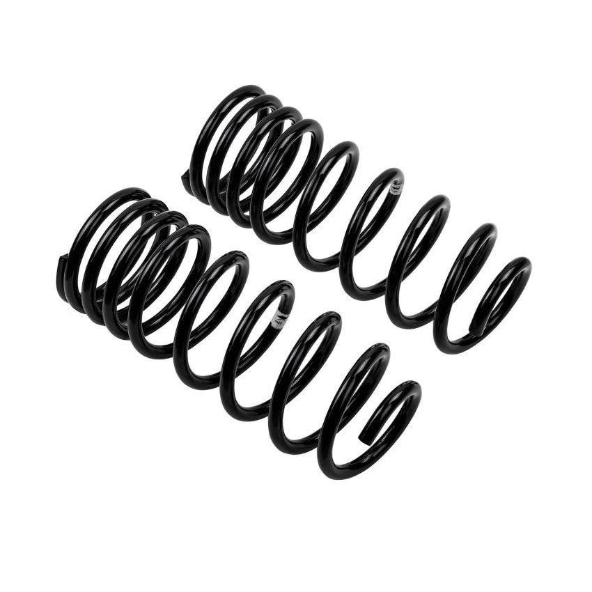ARB / OME Coil Spring Rear 100 Ifs Hd