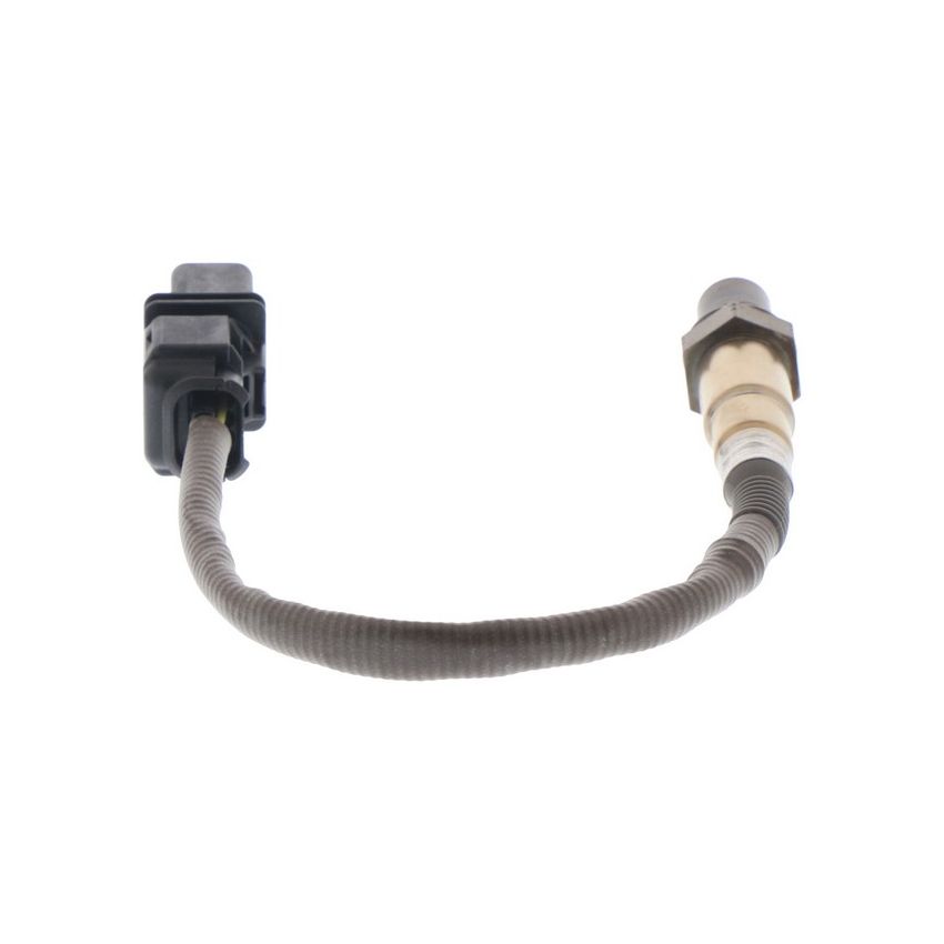 Bosch 17339 Bosch Wideband A/F Oxygen Sensor