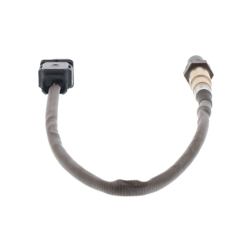 Bosch 17347 Bosch Wideband A/F Oxygen Sensor