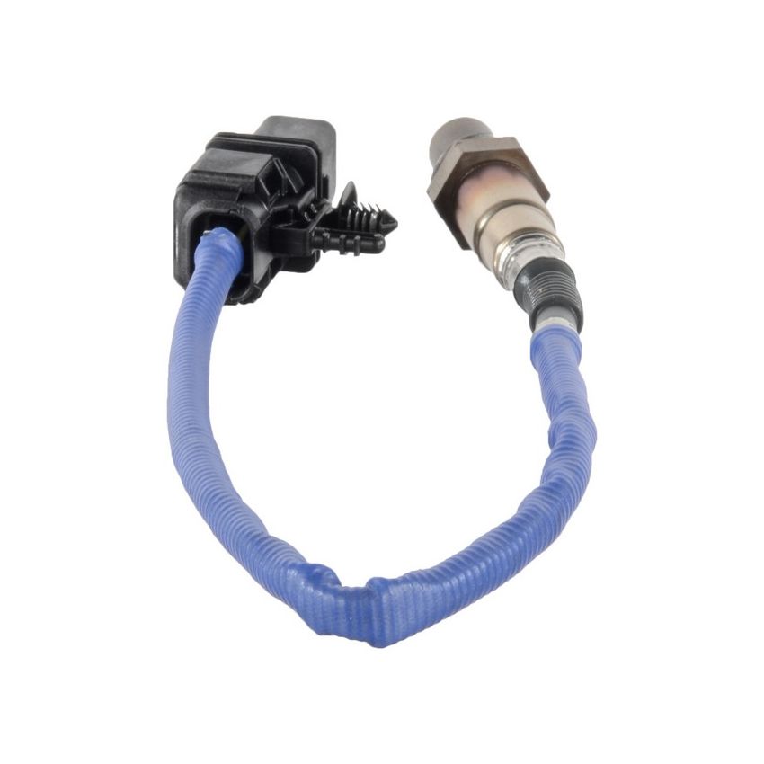 Bosch 17358 Bosch Wide-band Oxygen Sensor
