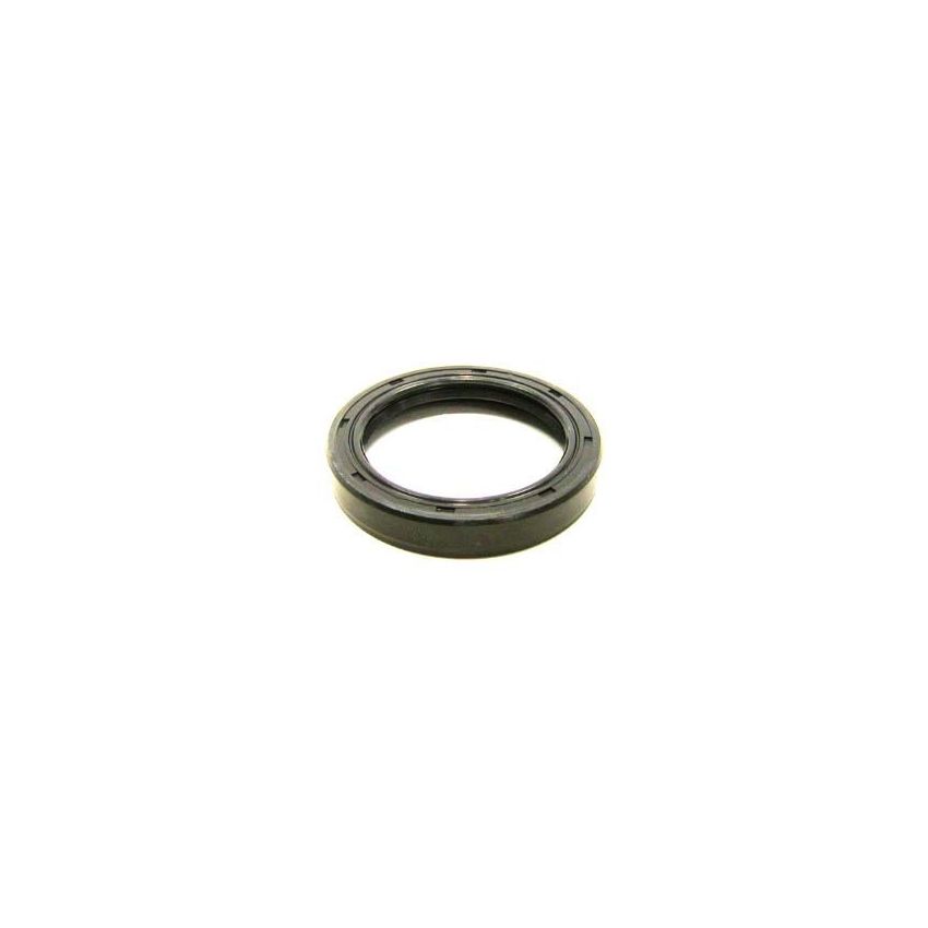 SKF 17359 SKF Seal 17359 For Studebaker 3E5 4E5 5E5 6E5 7E5 8E5
