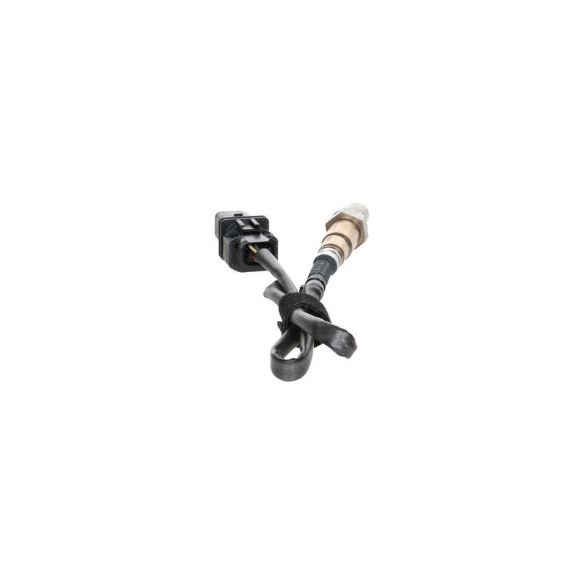 Bosch 17362 Bosch Wide-band Oxygen Sensor