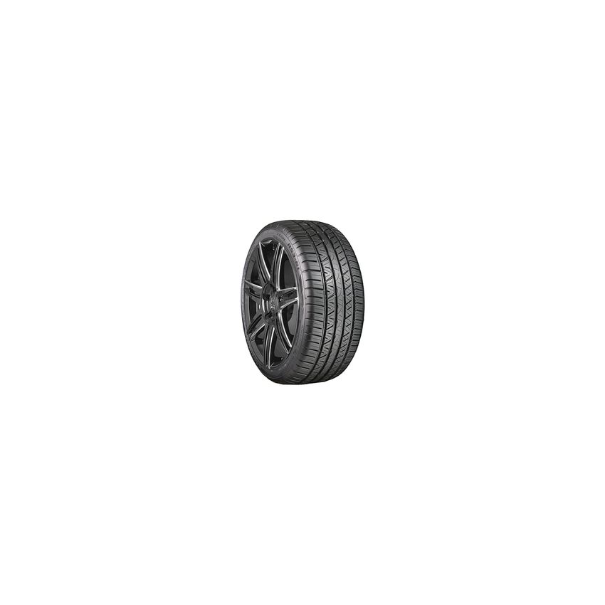 COOPER Zeon RS3-G1 275/40R18 All-Season