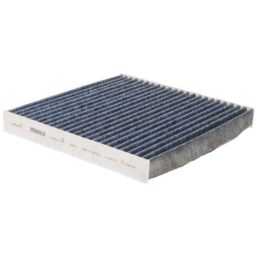 MAHLE LAO 216 Cabin Air Filter