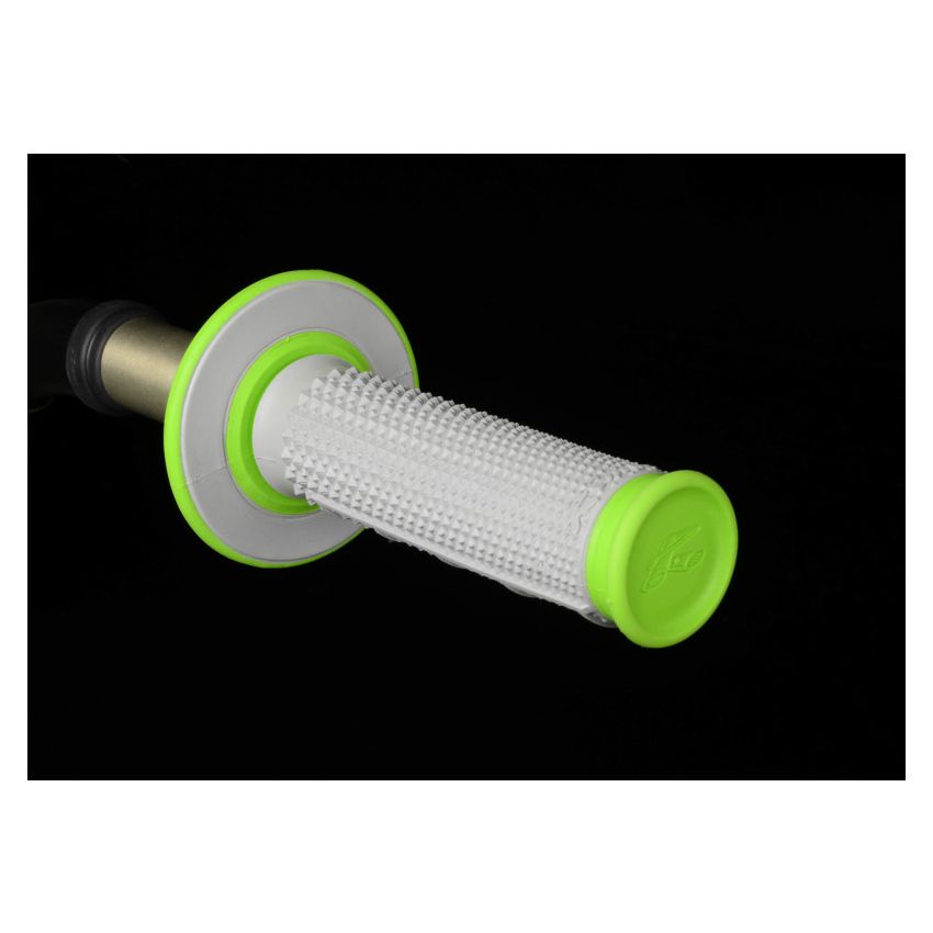 Renthal G193 MX Dual Compound