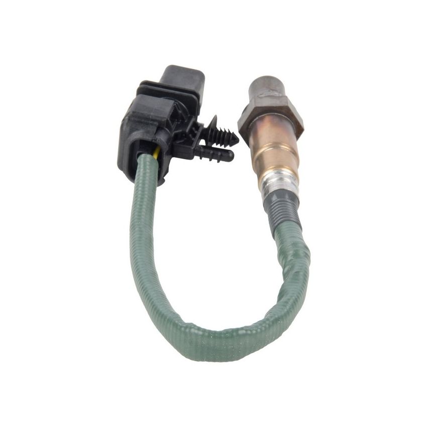 Bosch 17444 Bosch Wide-band Oxygen Sensor