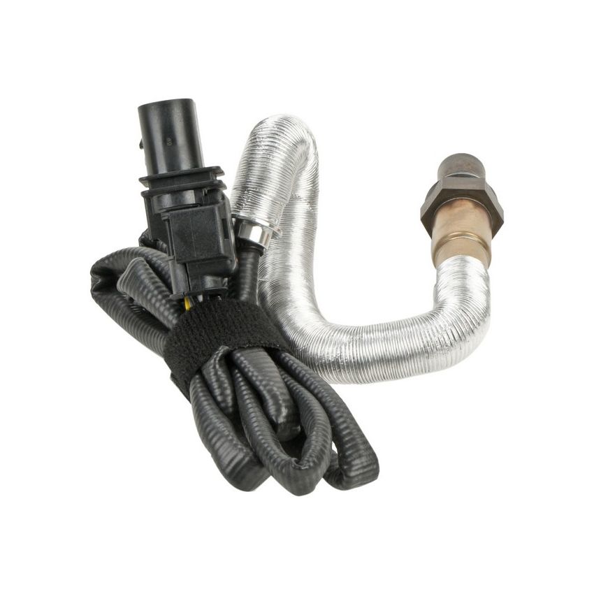 Bosch 17447 Bosch Wide-band Oxygen Sensor