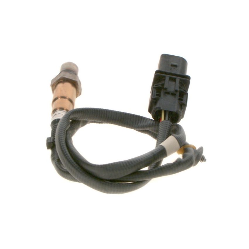 Bosch 17477 Bosch Wide-band Oxygen Sensor