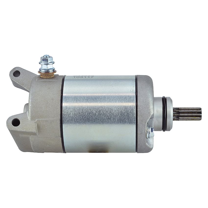 Arrowhead 410-54238 2015 Polaris ACE 325 Starter Motor