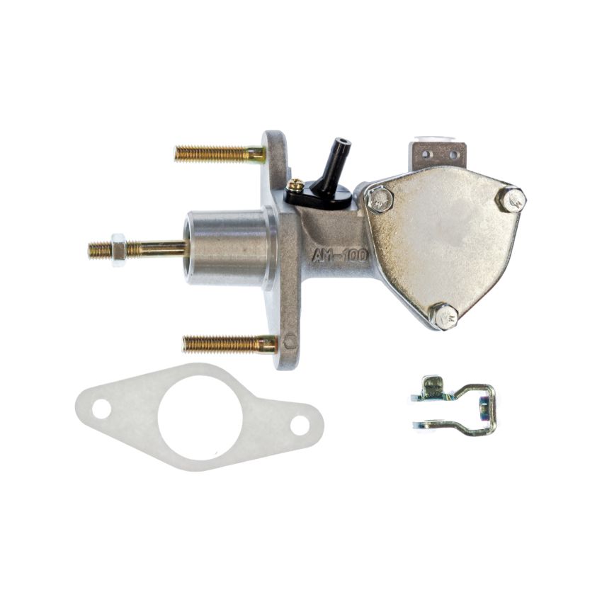 Exedy MC502 OEM Master Cylinder; HONDA