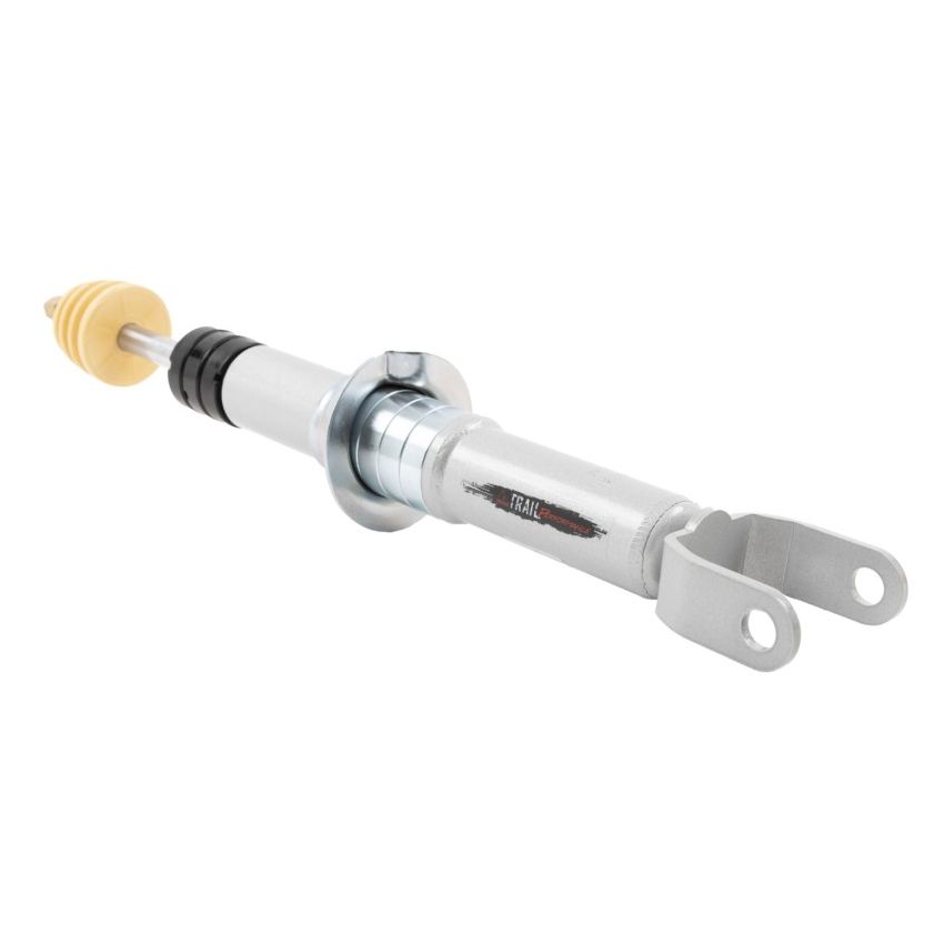 Belltech 06-18 Dodge Ram 1500 4wd (All cabs) 0-2in Front Leveling Strut