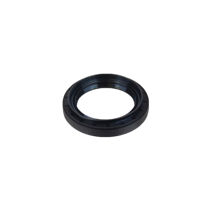 SKF 17623A SKF Seal 17623A For Dodge Durango Jeep Grand Cherokee