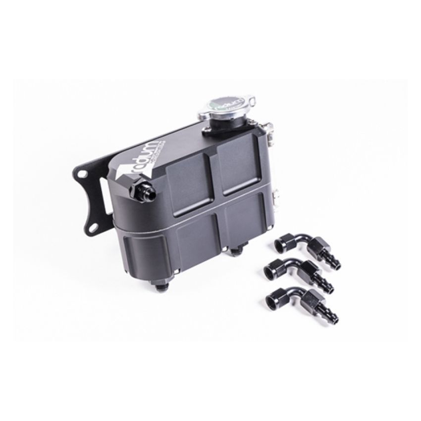 Radium Engineering Coolant Expansion Tank- Universal
