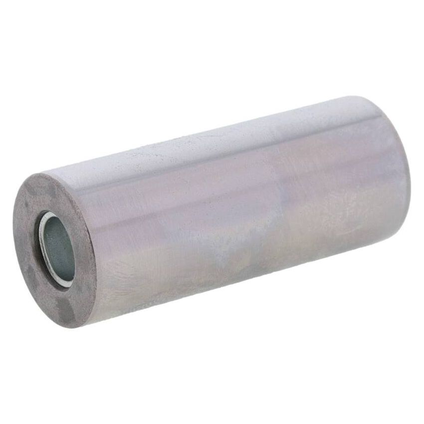 Hot Rods P191 Crank Pin - 11 x 24 x 59