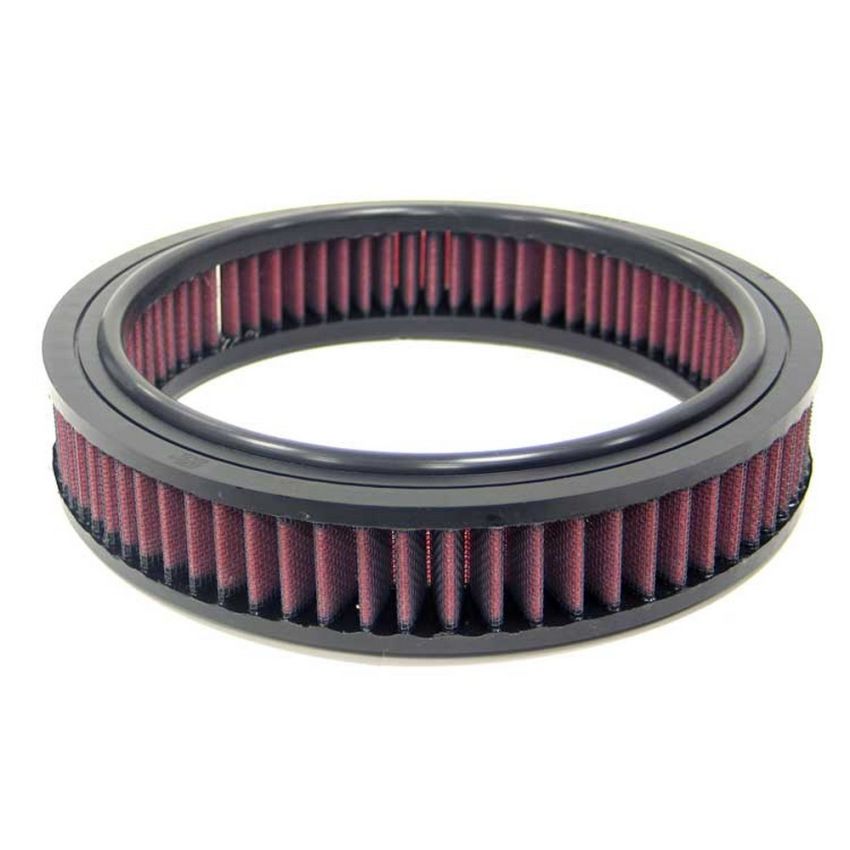 K&N E-9092 SPECIAL ORDER Repl Fltr