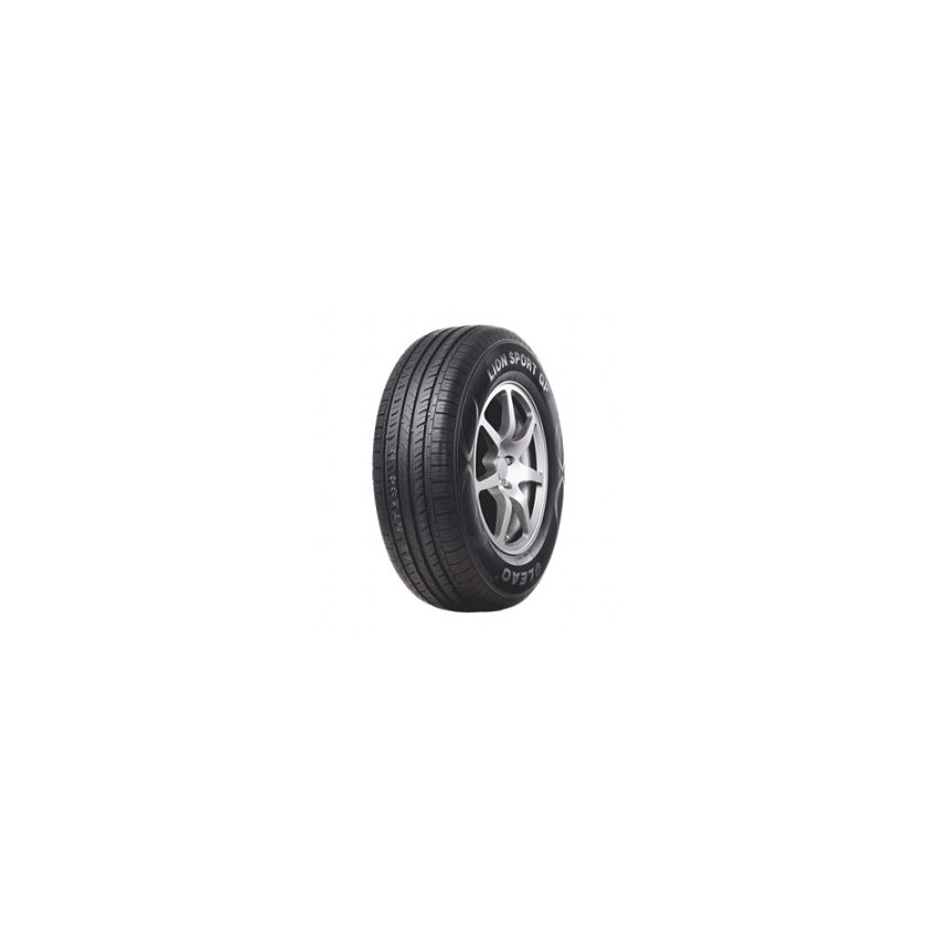 LEAO 221021347 195/70R14 Lion Sport GP
