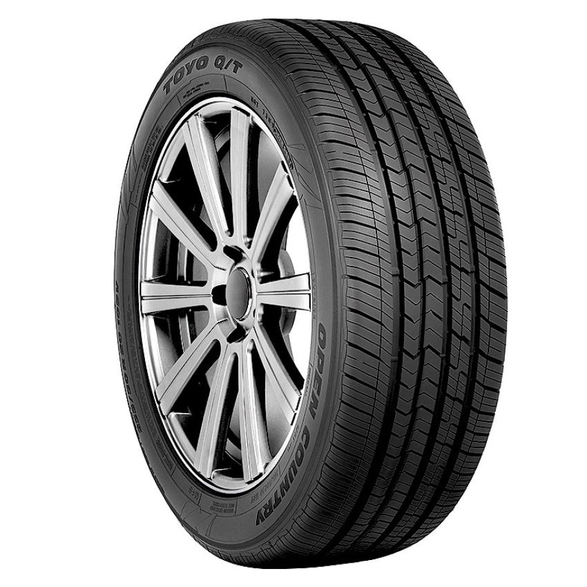 Toyo 215/70r16 100h Toy Opqt