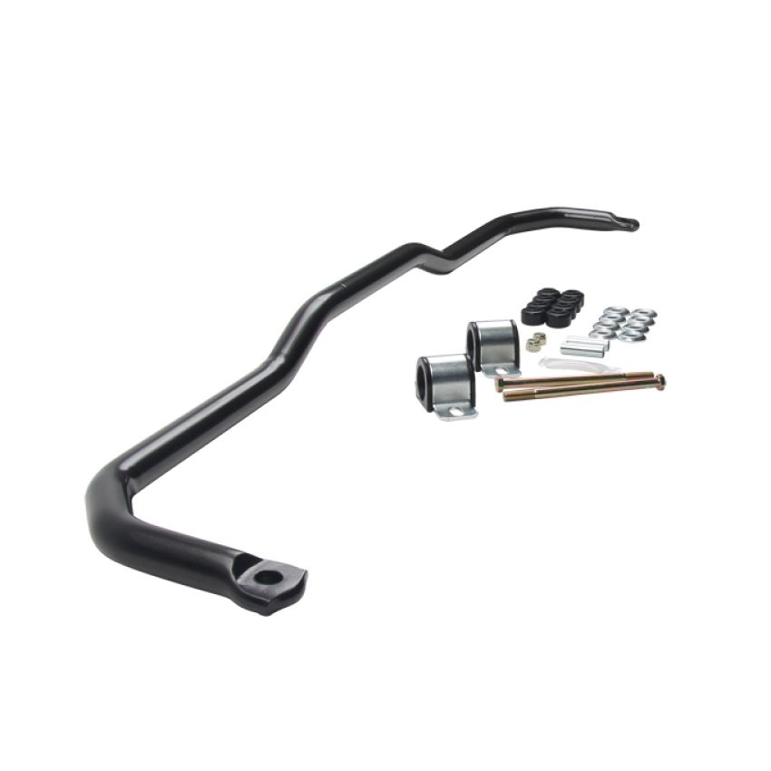 ST Suspensions 50060 ST Front Anti-Swaybar Chevrolet Camaro Nova / Pontiac Firebird