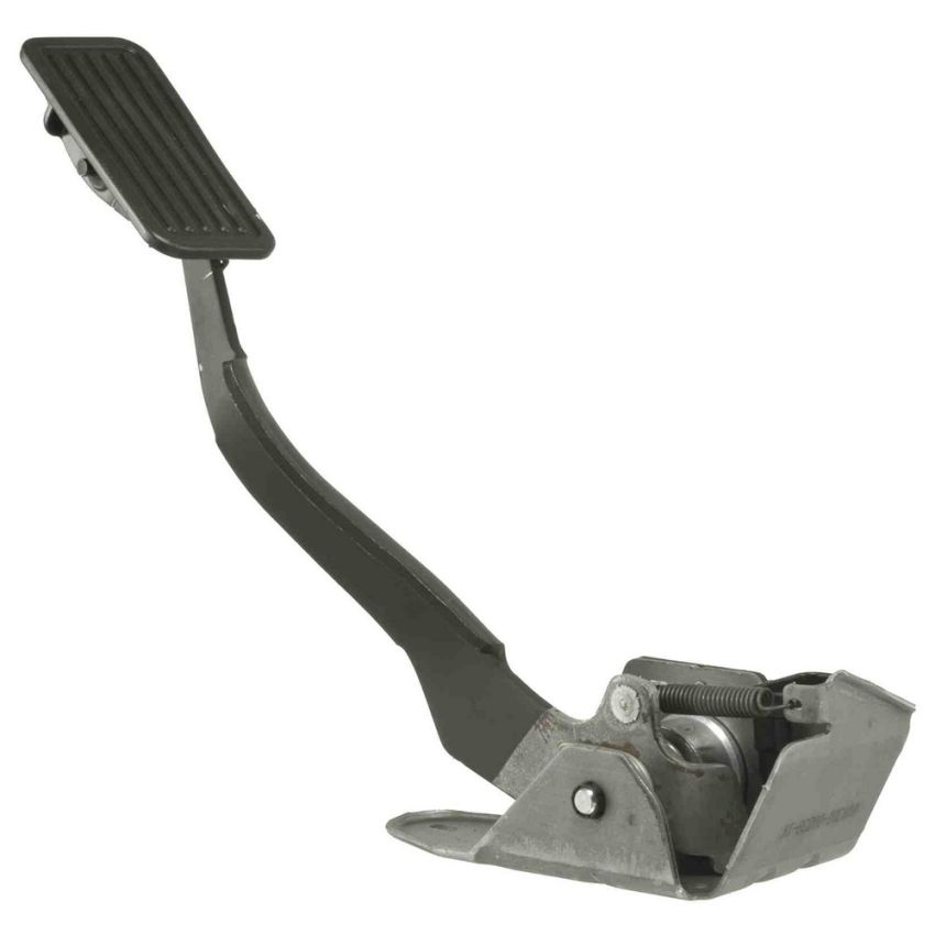 NTK AD0001 Accelerator Pedal Sensor