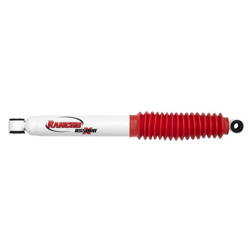 Rancho RS55261 RS5000X Shock Absorber
