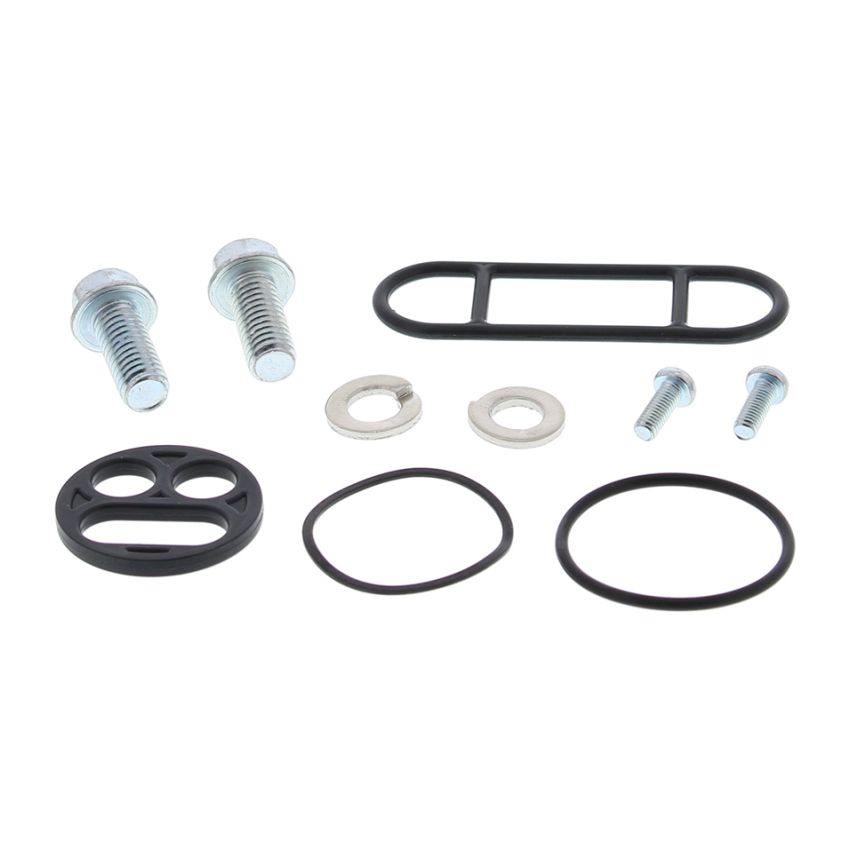 All Balls Racing 60-1000 04-08 Yamaha YFM50 Raptor Fuel Tap Repair Kit