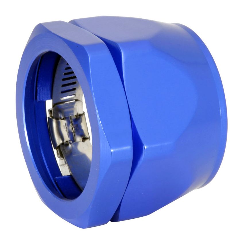 Spectre 6166 Magna-Clamp Hose Clamp