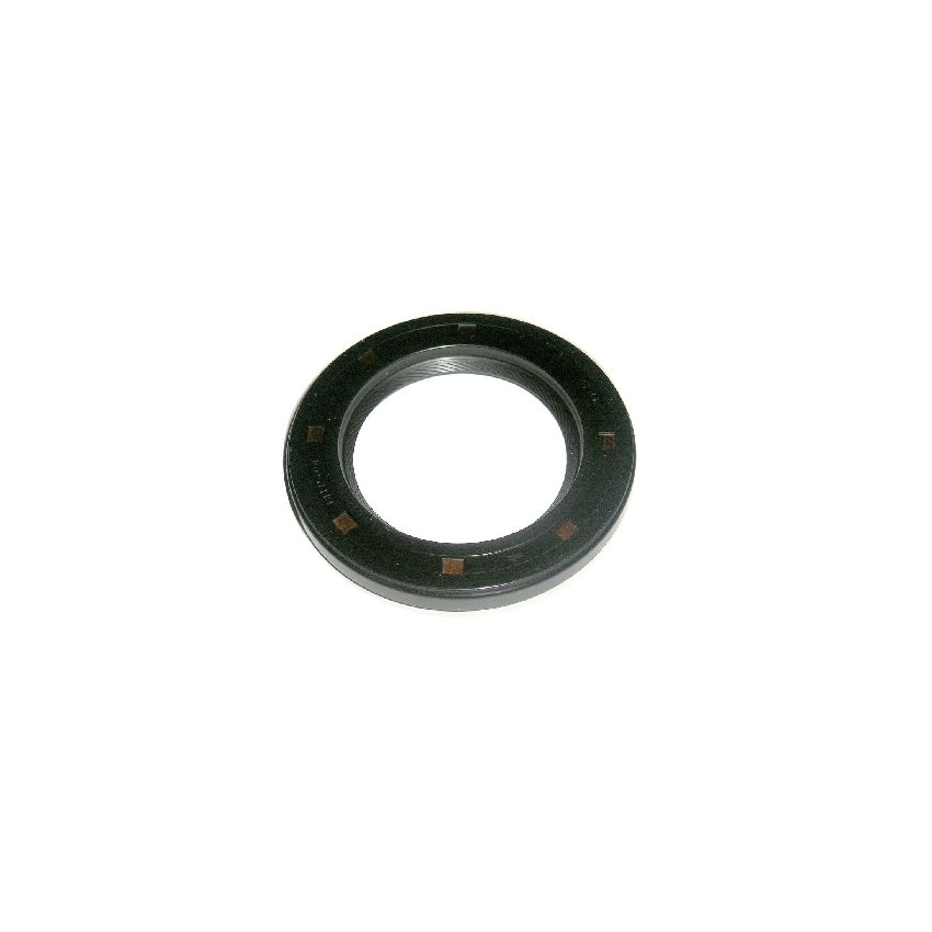 SKF 17914 SKF Seal 17914 For Mazda B2600 1989-1992 MPV 1989-94