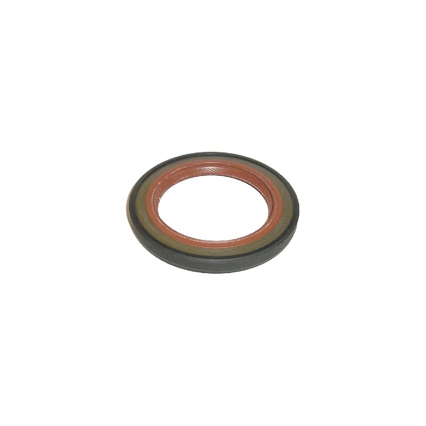 SKF 17918 SKF Seal 17918 Direct Replacement For Volvo
