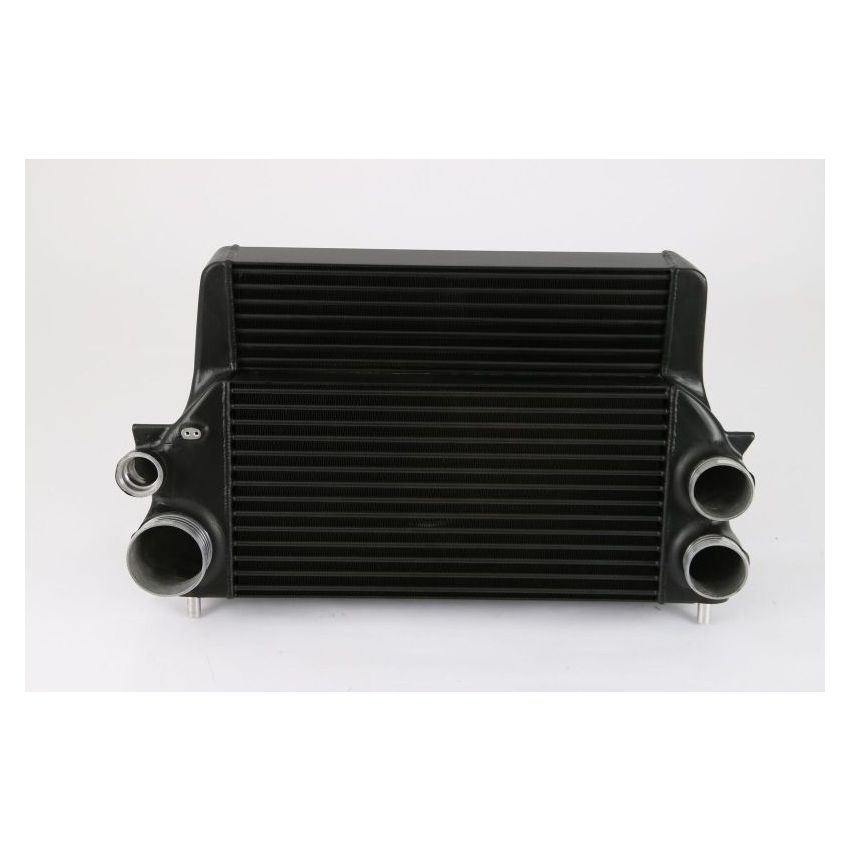 Wagner Tuning 200001119 Ford F-150 Raptor 3.5L EcoBoost (10 Speed) Competition Intercooler Kit