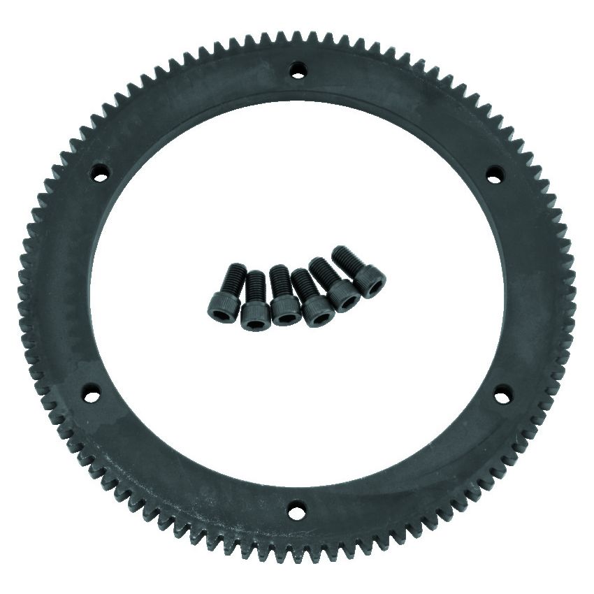 TwinPower 482453 Starters F