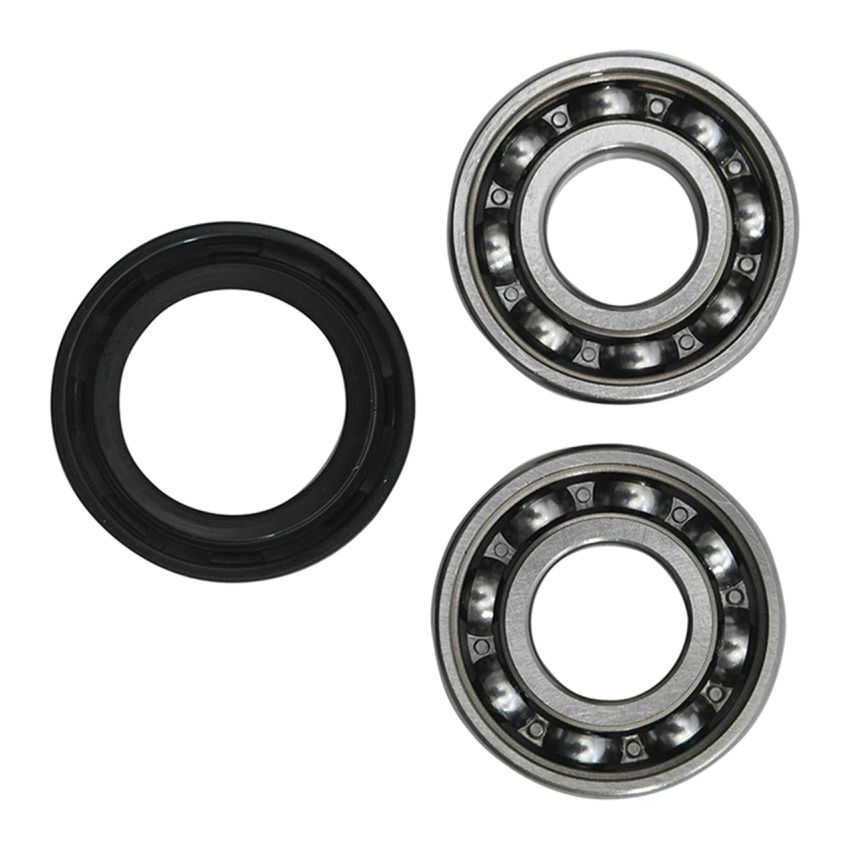 Hot Rods HR00138 18-21 Honda CRF 250 R 250cc Counter Balancer Kit