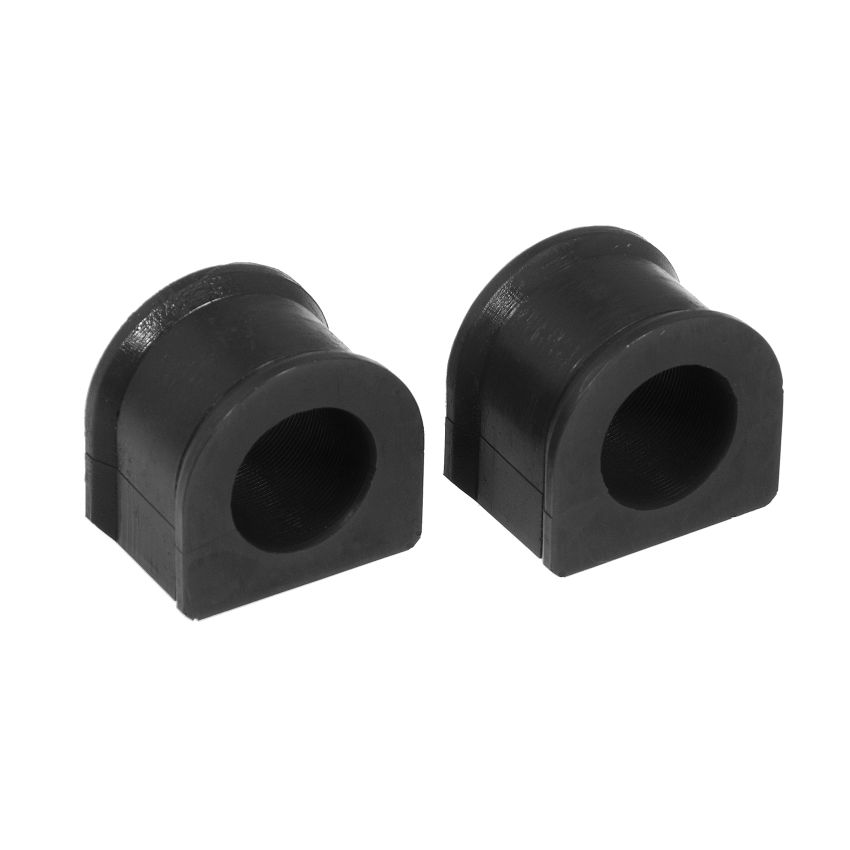 Prothane 93-02 Chevy Camaro / Firebird Front Sway Bar Bushings - 32mm - Black