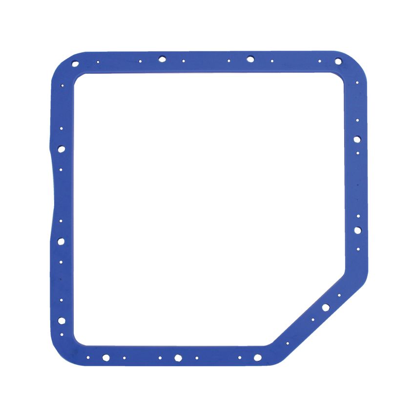 MOROSO MOR93102 Perm-Align Trans. Gasket - GM TH350