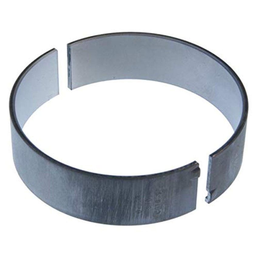 Clevite CB-1869P-.75MM Engine Connecting Rod Bearing Pair
