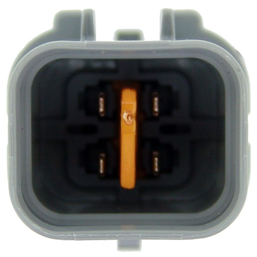 NTK 25069 Oxygen Sensors