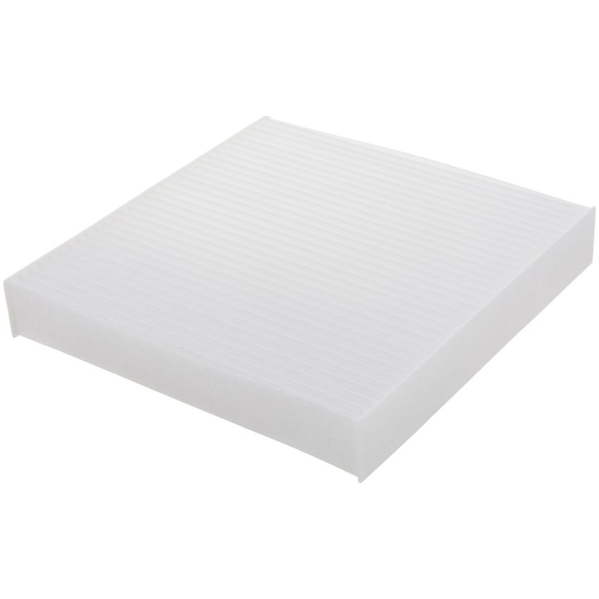 Bosch P3942WS Particulate Cabin Air Filter