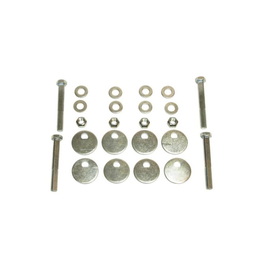 Bell Tech (4952 BLT ALIGNMENT KIT)