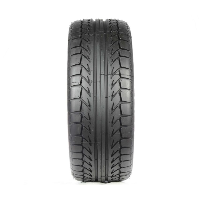Bf Goodrich 97454 205/40zr17 G-Force Sport