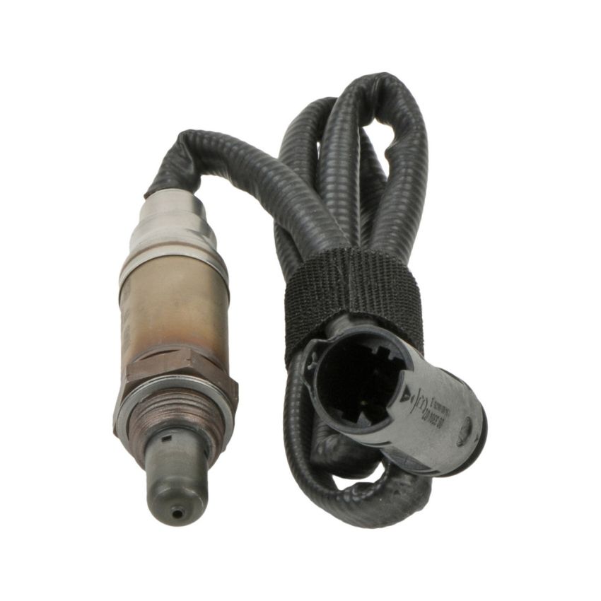 Bosch 13755 Bosch Oxygen Sensor