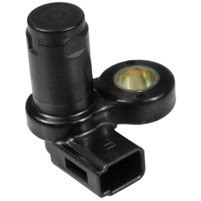 NTK AU0095 Automatic Transmission Speed Sensor