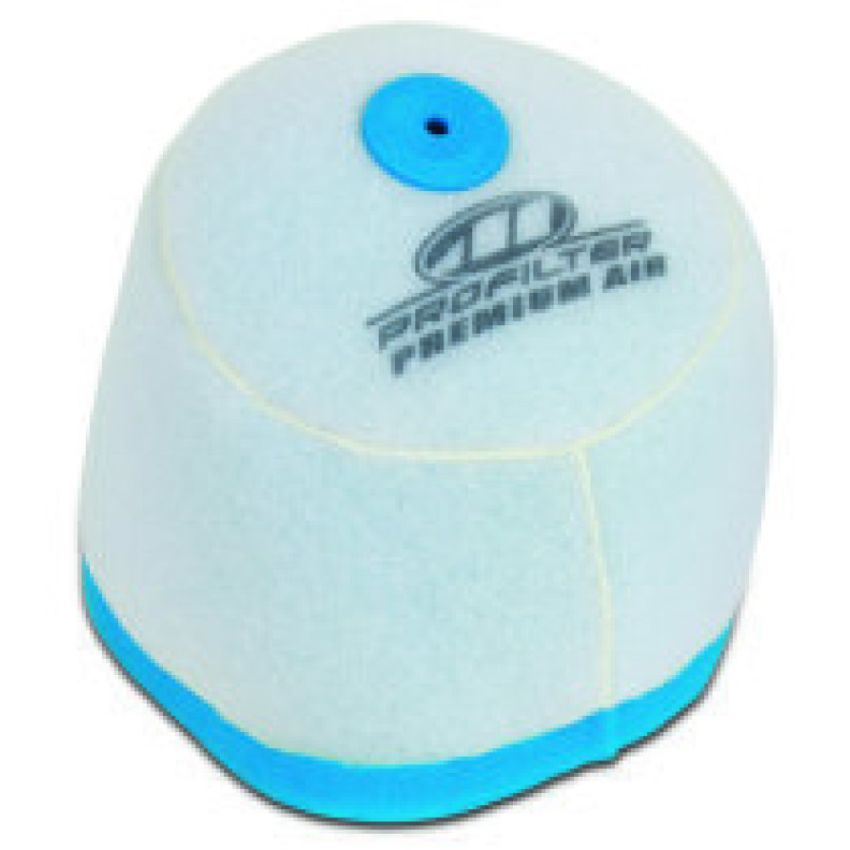 ProFilter MTX-1001-00 89-01 Honda CR125R/CR250R Premium Air Filter