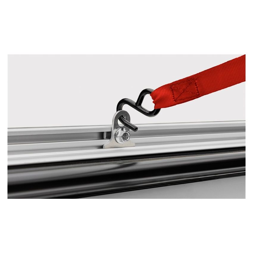 Access ADARAC Tie Down Kit - Set of 4