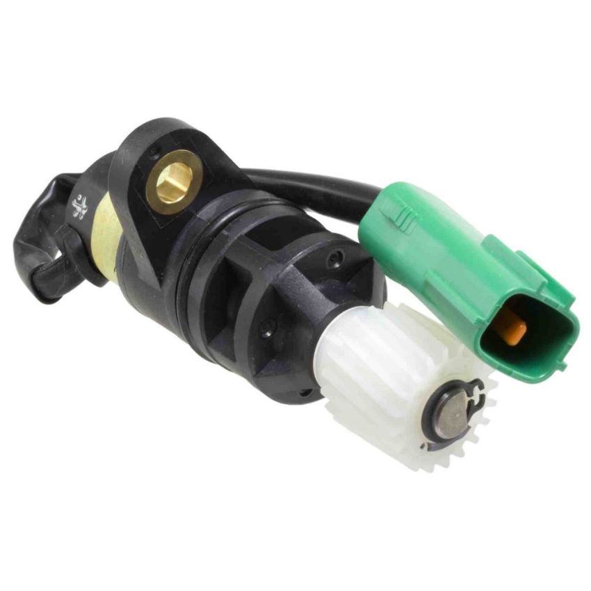 NTK VB0192 Vehicle Speed Sensor