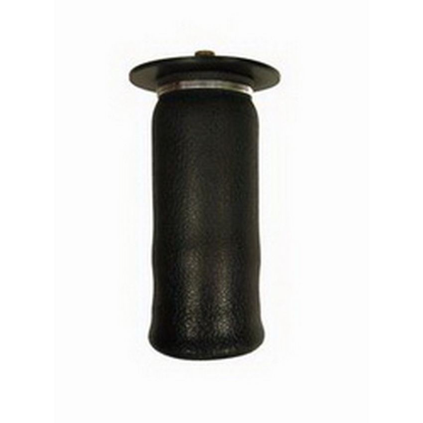 Air Lift 50203 Replacement Air Spring - Sleeve Type