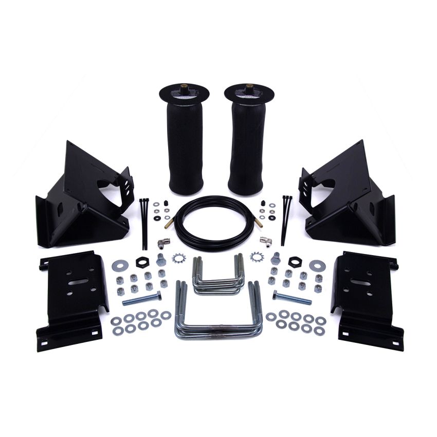 Air Lift 59570 Ridecontrol Air Spring Kit