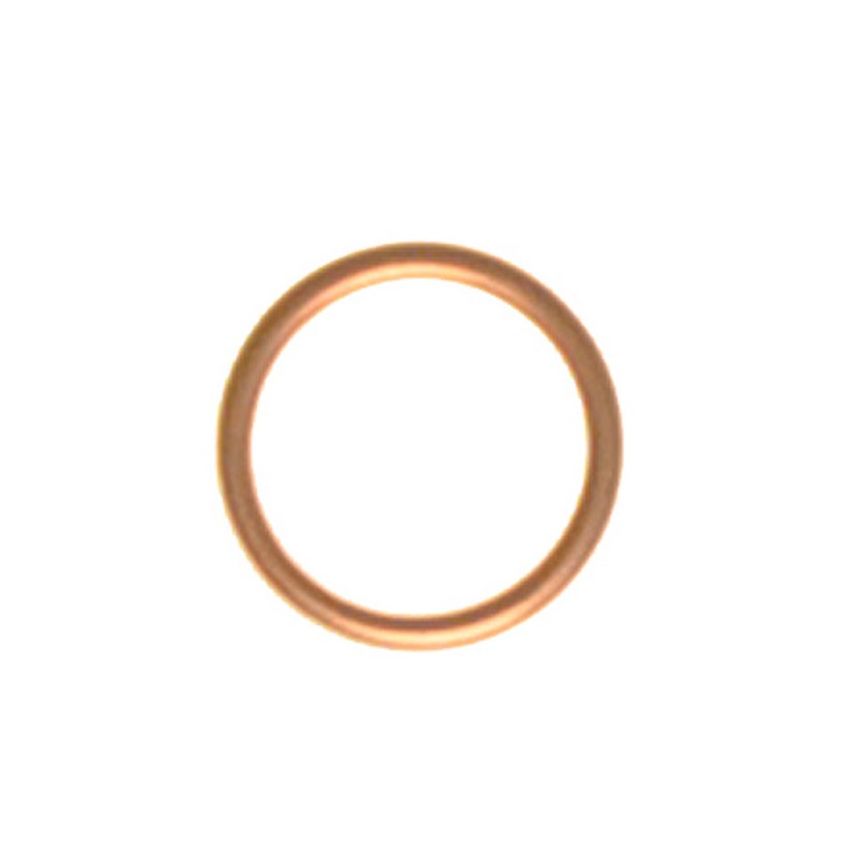 Ajusa 18001100 Washer