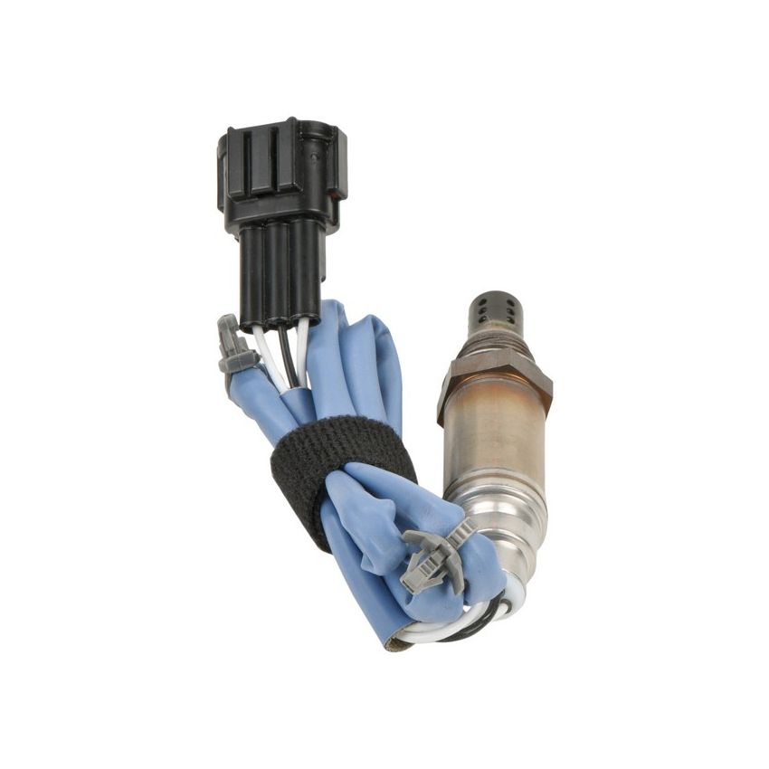 Bosch 18002 Bosch Oxygen Sensor