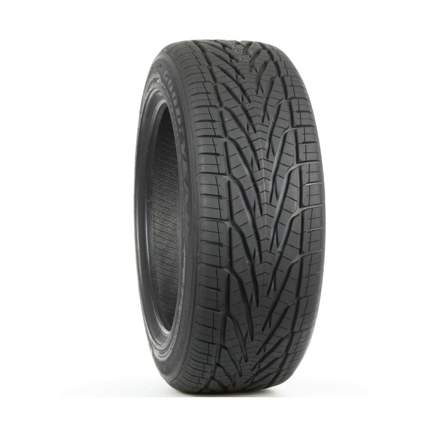 Goodyear  793311270 235/45ZR17 Eagle F1 All Season