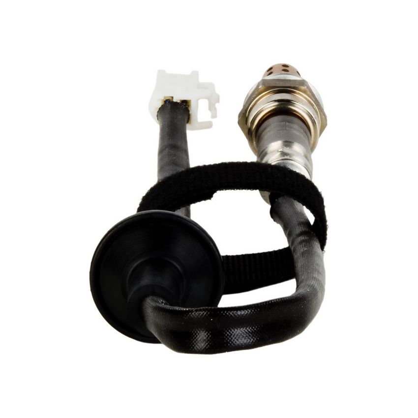 Bosch 18014 Bosch Oxygen Sensor
