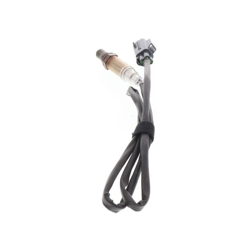 Bosch 18019 Bosch Oxygen Sensor